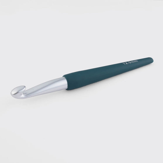 

Waves Crochet Hook - KnitPro
43