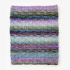 

Arizona - Snood
3