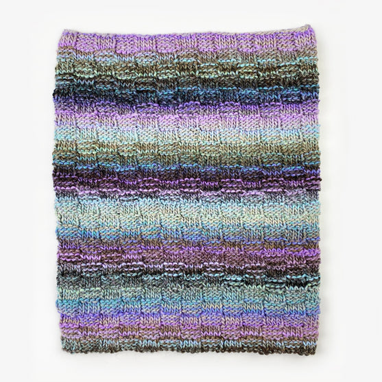 

Arizona - Snood
3