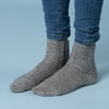 

Otra - Ragg socks
2