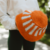 

Pulse - Bucket Hat
2