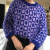 

Spot On - Sweater
1