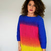 

Indradha Jumper
3