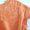 

Vera - T-Shirt
6