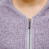 

Folium - Cardigan
5