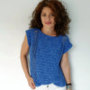 

Kisa Tee
4