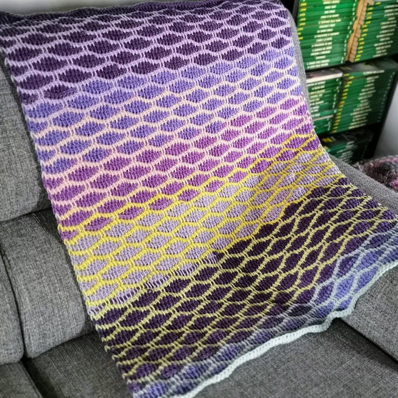 

Lolli-bye - Couverture de Poussette
1