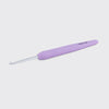 

Waves Crochet Hook - KnitPro
18