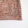 

Summer Top - Top with thin straps
4