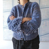 

Beate - Jacket
4