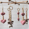 

Wooden Mobile - Go Handmade
6