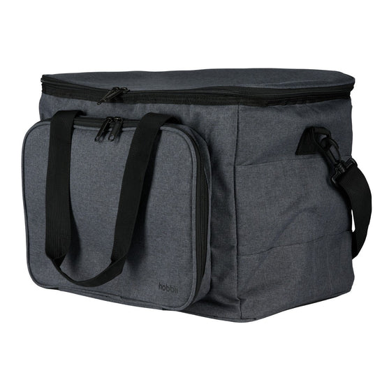 

Ultimate Yarn Bag - Hobbii
13