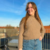 

Raoul - Sweater
8