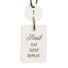 

Wooden Row Counter - Go Handmade
4