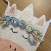 

Unicorn - Bag
2