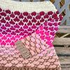 

Heartfelt - Sweater
2