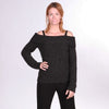 

Helen Sweater
1