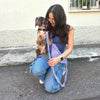 

Woof - Hands-free leash
2