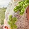

Glamour Gown - Dress
8