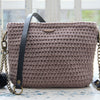

Dotty Stitch
1
