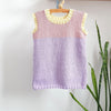 

Jose - Children’s dress
1