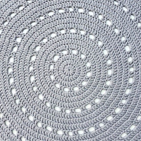 

Milan - Floor Rug
4