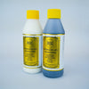 

Latex Rubber Milk - White – 250 ml - ROC
2