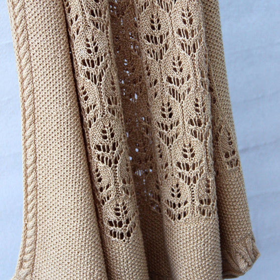 

Isabella Wrap
4