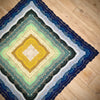 

DarjeelingTea - Plaid
4