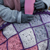 

Brilaine - Blanket
2