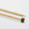 

Aiguilles à tricoter Bamboo - KnitPro
3