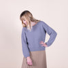 

Lene - Sweater
3
