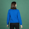 

Judith - Christmas Sweater
3