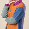 

Nicole - Gilet
6