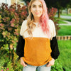 

Bramley - Sweater
4