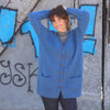 

Maren Vest
3