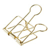 

Metal Clips - Jumbo - Hobbii
3