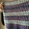 

Yesterday - Cowl
5