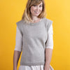 

Anne-Sofie - Spencer
1