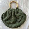 

Paulina - Bag
3