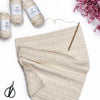 

Luss - Handdoek
7