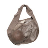 

Net Schoudertas - The Organic Company
3