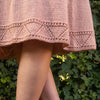 

Anastasia - Dress
7
