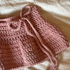 

Bridget Skirt
5