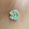 

Bouquet - Applique
3