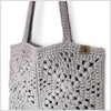 

Blair - Tote Bag
3