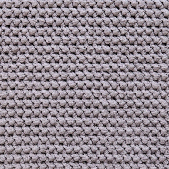 

Loopy - Tote Bag
4
