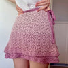 

Primavera - Skirt
5