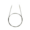 

Stellar Interchangeable Circular Needle Set Deluxe - Sapphire - Hobbii
14