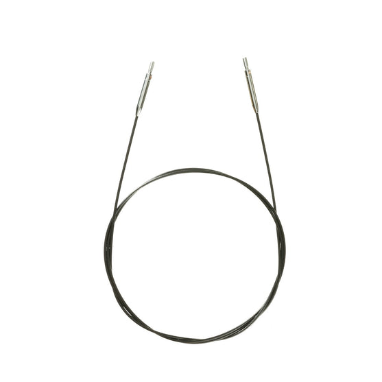 

Stellar Interchangeable Circular Needle Set Deluxe - Sapphire - Hobbii
14